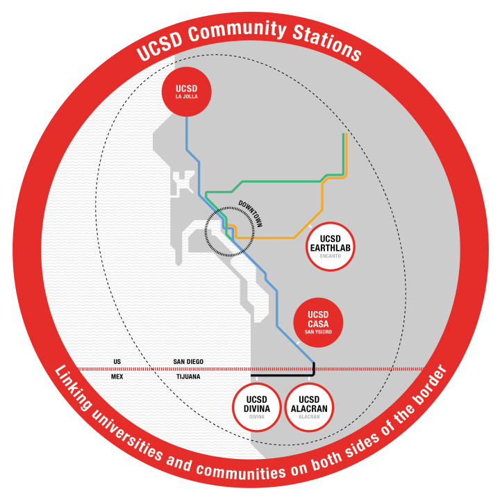 ucsd-community-stations_location-maps_casa