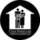 website_community-partners_logos_casa-familiar
