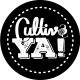 website_community-partners_logos_cultiva-ya