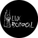 website_community-partners_logos_lux-boreal